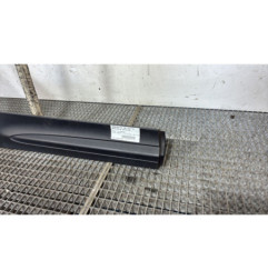 Baguette de porte arriere droite FIAT 500X