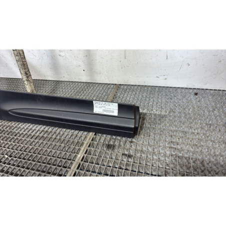 Baguette de porte arriere droite FIAT 500X
