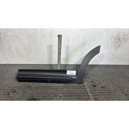 Baguette de porte arriere gauche  FIAT 500X Photo n°1