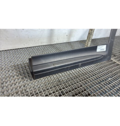 Baguette de porte arriere gauche  FIAT 500X