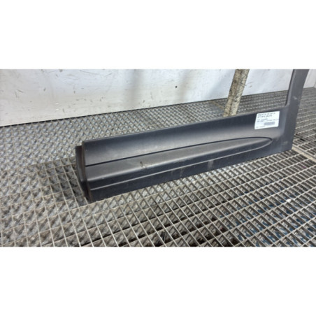 Baguette de porte arriere gauche  FIAT 500X