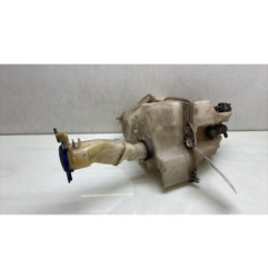 Vase de lave glace VOLVO S 60 1 Photo n°1