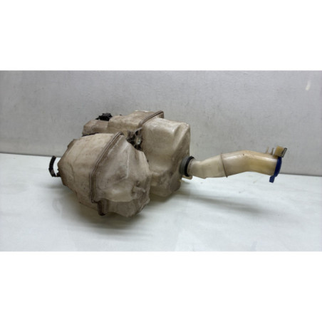 Vase de lave glace VOLVO S 60 1