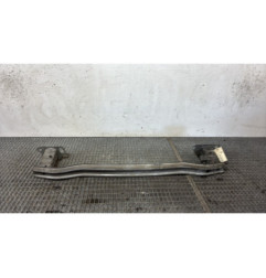Renfort pare choc arriere (traverse) PEUGEOT 208 2