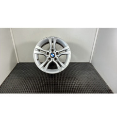 Jante BMW SERIE 3 E90 Photo n°1
