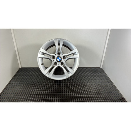 Jante BMW SERIE 3 E90 Photo n°1