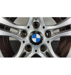 Jante BMW SERIE 3 E90
