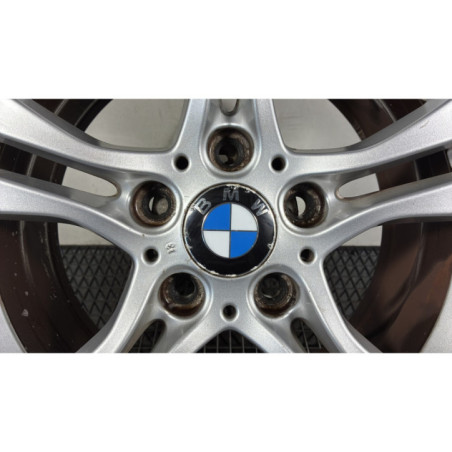 Jante BMW SERIE 3 E90