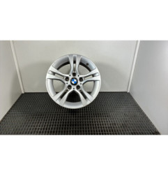 Jante BMW SERIE 3 E90 Photo n°1