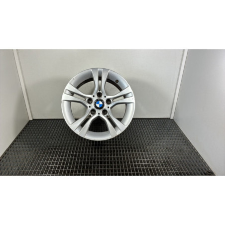 Jante BMW SERIE 3 E90 Photo n°1