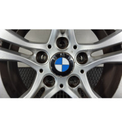 Jante BMW SERIE 3 E90
