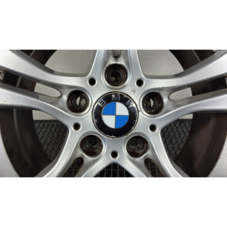 Jante BMW SERIE 3 E90