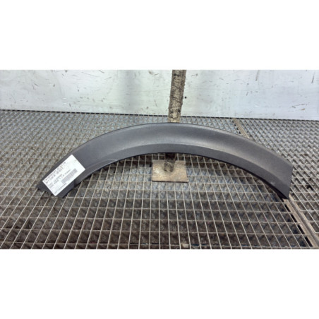 Extension d'aile arriere droit FIAT 500X Photo n°1