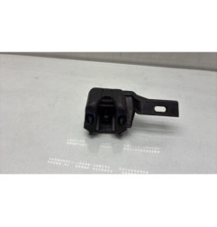 Camera de recul PEUGEOT 208 2