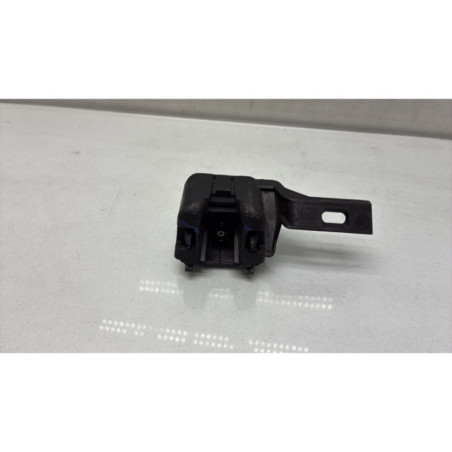 Camera de recul PEUGEOT 208 2