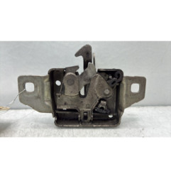 Fermeture de capot RENAULT MODUS