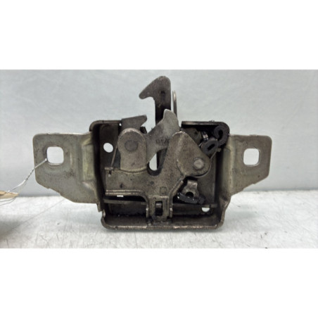 Fermeture de capot RENAULT MODUS