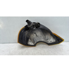 Optique avant secondaire gauche (feux)(clignotant) RENAULT MODUS