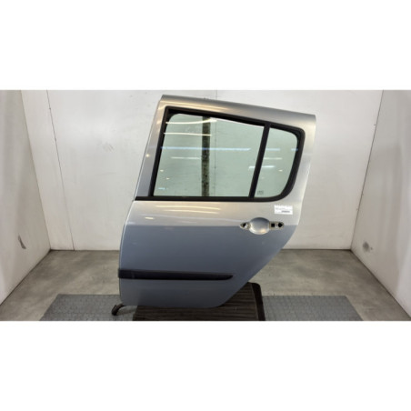 Porte arriere gauche RENAULT MODUS Photo n°1