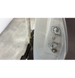 Porte arriere gauche RENAULT MODUS