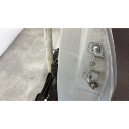 Porte arriere gauche RENAULT MODUS