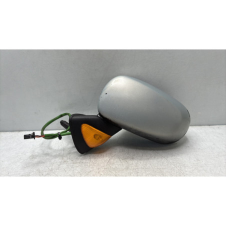 Retroviseur gauche RENAULT MODUS