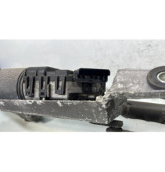 Moteur essuie glace avant RENAULT MODUS