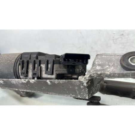 Moteur essuie glace avant RENAULT MODUS