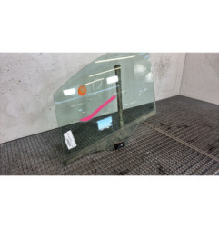 Vitre avant gauche RENAULT MODUS
