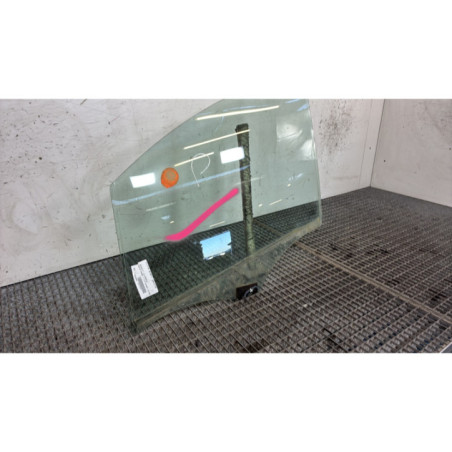 Vitre avant gauche RENAULT MODUS