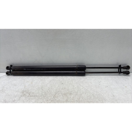 Verin de coffre RENAULT MODUS Photo n°1