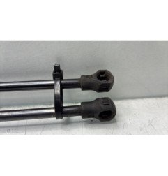 Verin de coffre RENAULT MODUS