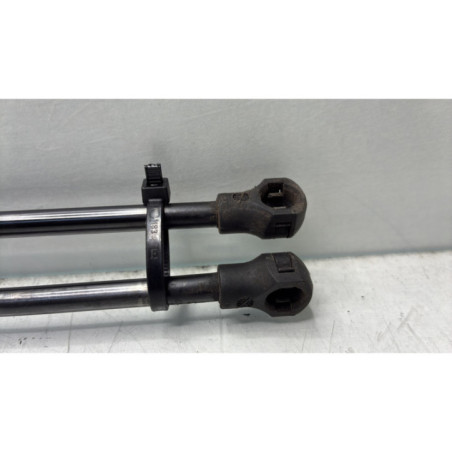 Verin de coffre RENAULT MODUS