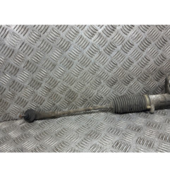 Cremaillere assistee RENAULT MODUS