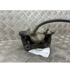 Etrier avant droit (freinage) RENAULT MODUS