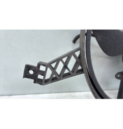 Moto ventilateur radiateur RENAULT MODUS