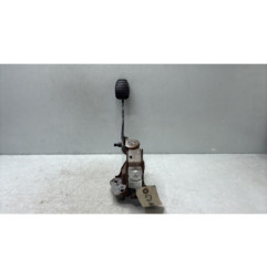 Pedale d'embrayage RENAULT MODUS