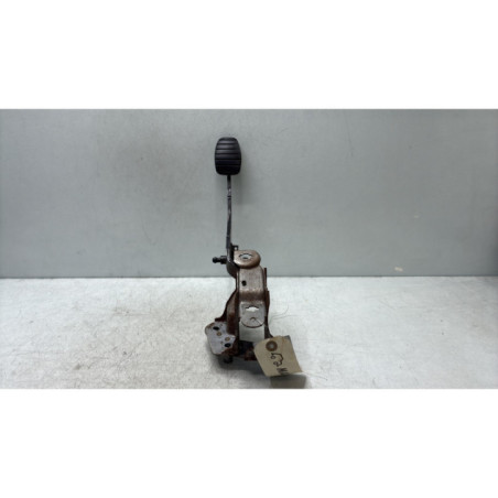 Pedale d'embrayage RENAULT MODUS