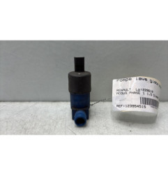 Pompe lave glace avant RENAULT MODUS Photo n°1