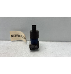 Pompe lave glace avant RENAULT MODUS