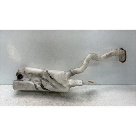 Vase de lave glace RENAULT MODUS Photo n°1
