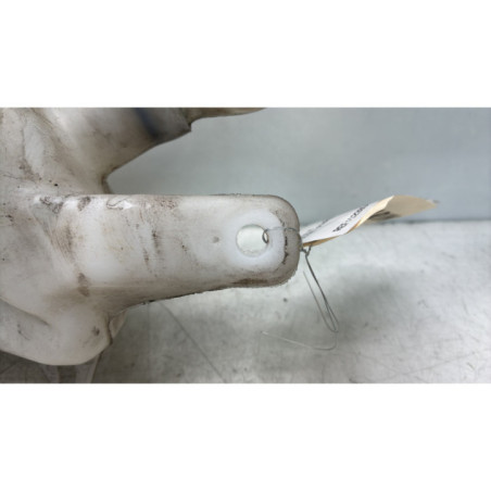 Vase de lave glace RENAULT MODUS