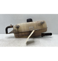 Vase d'expansion RENAULT MODUS Photo n°1