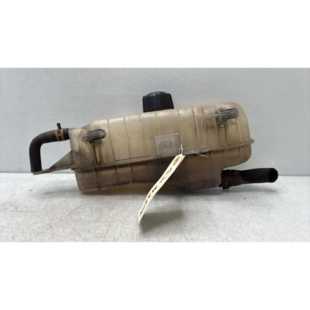 Vase d'expansion RENAULT MODUS Photo n°1