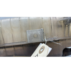 Vase d'expansion RENAULT MODUS