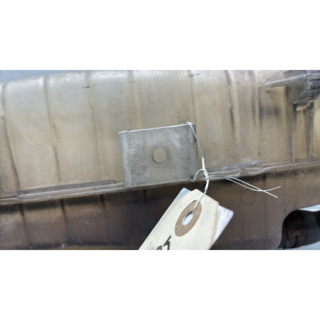 Vase d'expansion RENAULT MODUS