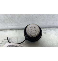 Bouchon de carburant NISSAN JUKE 1