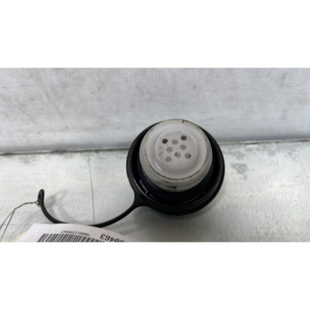 Bouchon de carburant NISSAN JUKE 1
