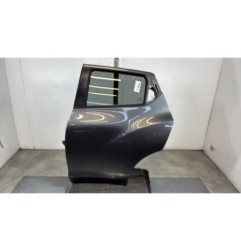 Porte arriere gauche NISSAN JUKE 1 Photo n°1