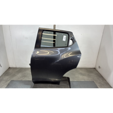 Porte arriere gauche NISSAN JUKE 1 Photo n°1